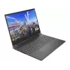 HP Victus Gaming 16-r0035nt nešiojamasis kompiuteris, 16.1 inch FHD 144Hz, Intel Core i5-13500H, 16GB RAM, 512GB SSD, GeForce RTX 4060 8GB, Windows 11 Pro (atnaujinta prekė)
