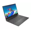 HP Victus Gaming 16-r0035nt nešiojamasis kompiuteris, 16.1 inch FHD 144Hz, Intel Core i5-13500H, 16GB RAM, 512GB SSD, GeForce RTX 4060 8GB, Windows 11 Pro (atnaujinta prekė)