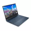 HP Victus Gaming 16-r1776ng nešiojamas kompiuteris, Intel Core i7-13700HX, 16.1 inch FHD 144Hz, GeForce RTX 4060, 16GB DDR5, 1TB SSD, Windows 11 Home, Mica Silver (atnaujinta prekė)