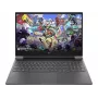 HP Victus Gaming 16-s1902ng nešiojamas kompiuteris, AMD Ryzen 7 7840HS, 32GB RAM, 1TB SSD, RTX 4060, 16.1 inch FHD 144Hz, Windows 11 Home, Mica Silver
