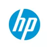 HP W9060MC originali LaserJet tonerių kasetė – juoda (46 000 puslapių)