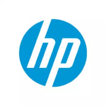HP W9060MC originali LaserJet tonerių kasetė – juoda (46 000 puslapių)