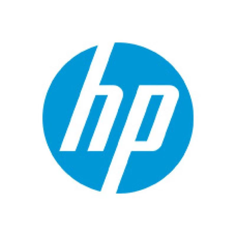 HP W9060MC originali LaserJet tonerių kasetė – juoda (46 000 puslapių)