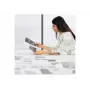 HP W9087MC juoda valdoma „LaserJet“ tonerių kasetė (50 000 puslapių)