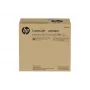 HP W9088MC juodas valdomas „LaserJet“ kasečių toneris