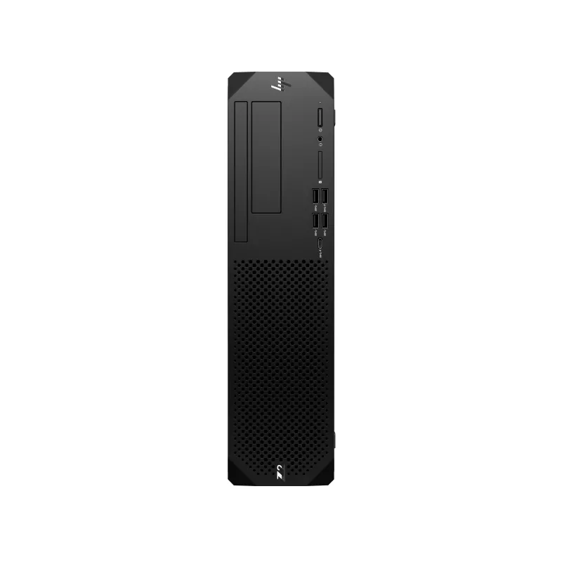 HP Workstation Z2 G9 Wolf Pro Security Edition SFF Intel Core i7-14700 16GB DDR5 512GB SSD