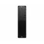 HP Workstation Z2 G9 Wolf Pro Security Edition SFF Intel Core i7-14700 16GB DDR5 512GB SSD