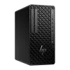 HP Z1 Tower G1i darbo stotis PC - Intel Core i7-3770, 64GB RAM, 1TB SSD, NVIDIA Quadro K2000, Windows 11 Pro
