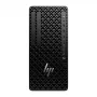 HP Z1 Tower G1i darbo stotis PC - Intel Core i7-3770, 64GB RAM, 1TB SSD, NVIDIA Quadro K2000, Windows 11 Pro