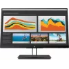 HP Z24nf G2 24 colių IPS monitorius