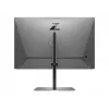 HP Z24u G3 LED Monitor 61 cm (24 in) 1920 x 1080