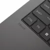 HP ZBook 8 G1 Ryzen AI 7 PRO 350 14 inch WUXGA 16GB 512GB SSD Backlit Keyboard Fingerprint Reader Windows 11 Pro Meteor Silver Repack 2Y