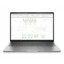 HP ZBook 8 G2i 16 colių mobilioji darbo stotis, Intel Core Ultra 9, 64 GB RAM, 1 TB SSD, Windows 11 Pro