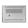 HP ZBook FireFly G11 14 inch WUXGA mobili darbo stotis, AMD Ryzen 9 Pro 8945HS, 32GB DDR5, 512GB SSD, Windows 11 Pro, Nouvelle Silver, apšviesta klaviatūra, pirštų atspaudų skaitytuvas, 2 metų garantija