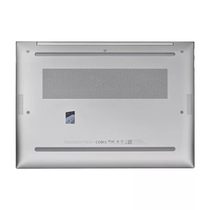 HP ZBook FireFly G11 14 inch WUXGA mobili darbo stotis, AMD Ryzen 9 Pro 8945HS, 32GB DDR5, 512GB SSD, Windows 11 Pro, Nouvelle Silver, apšviesta klaviatūra, pirštų atspaudų skaitytuvas, 2 metų garantija