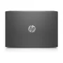 HP ZBook Fury 15 G8 Mobile Workstation, Intel Core i7-11850H, 15.6 inch FHD IPS, 32GB RAM, 1TB SSD, NVIDIA RTX A2000, Windows 11 Pro, German Keyboard, Grade A3
