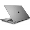 HP ZBook Fury 17 G8 Mobile Workstation - Intel Core i7-11800H, 32GB RAM, 1TB SSD, 17.3 inch FHD IPS, NVIDIA RTX A2000, Windows 10 Pro