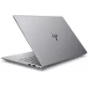 HP ZBook Power 16 Inch G11 A Mobile Workstation - AMD Ryzen 7 8840HS, 32GB RAM, 1TB SSD, 16 inch WQXGA, NVIDIA RTX 2000 Ada, Windows 11 Pro