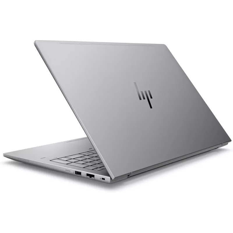 HP ZBook Power 16 Inch G11 A Mobile Workstation - AMD Ryzen 7 8840HS, 32GB RAM, 1TB SSD, 16 inch WQXGA, NVIDIA RTX 2000 Ada, Windows 11 Pro