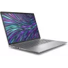 HP ZBook Power 16 Inch G11 A Mobile Workstation - AMD Ryzen 7 8840HS, 32GB RAM, 1TB SSD, 16 inch WQXGA, NVIDIA RTX 2000 Ada, Windows 11 Pro