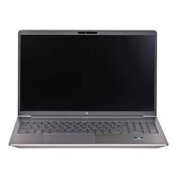 HP ZBook Power G10 Ryzen 7 PRO 7840HS 15.6 inch FHD 16GB 512GB SSD Bluetooth Black Fingerprint Reader Windows 11 Pro (REPACK) 2Y