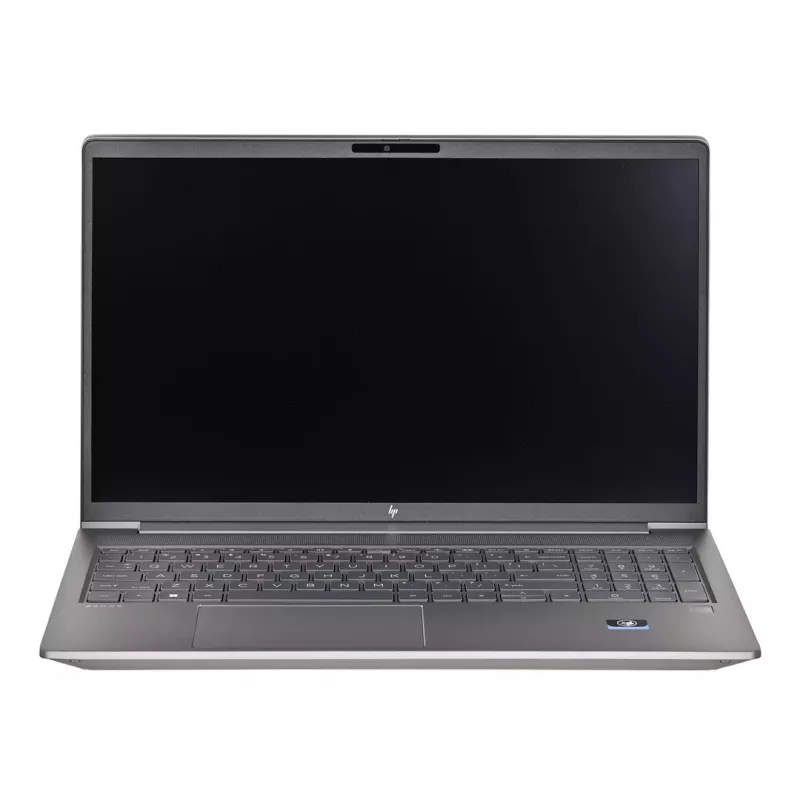 HP ZBook Power G10 Ryzen 7 PRO 7840HS 15.6 inch FHD 16GB 512GB SSD Bluetooth Black Fingerprint Reader Windows 11 Pro (REPACK) 2Y