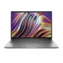 HP ZBook Power G11 A AMD Ryzen 7 8845HS 16 inch WUXGA 16GB 1TB RTX 2000 Ada 8GB Win11 Pro Mobile Workstation