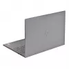 HP ZBook Power G11 Intel Core Ultra 7 155U 16 colių WUXGA 16GB RAM 512GB SSD NVIDIA RTX 500 Ada 4GB Windows 11 Pro Mobilioji darbo stotis (Perpakiruota)