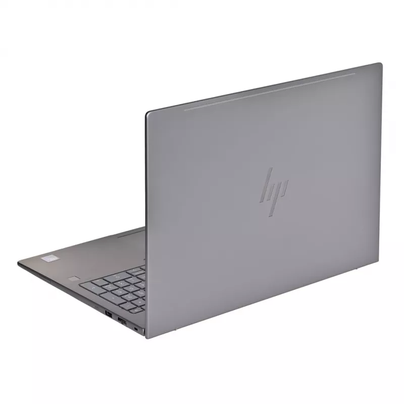 HP ZBook Power G11 Intel Core Ultra 7 155U 16 colių WUXGA 16GB RAM 512GB SSD NVIDIA RTX 500 Ada 4GB Windows 11 Pro Mobilioji darbo stotis (Perpakiruota)
