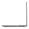 HP ZBook Power G11 Intel Core Ultra 7 155U 16 colių WUXGA 16GB RAM 512GB SSD NVIDIA RTX 500 Ada 4GB Windows 11 Pro Mobilioji darbo stotis (Perpakiruota)