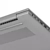 HP ZBook Power G11 Intel Core Ultra 7 155U 16 colių WUXGA 16GB RAM 512GB SSD NVIDIA RTX 500 Ada 4GB Windows 11 Pro Mobilioji darbo stotis (Perpakiruota)