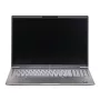 HP ZBook Power G11 Intel Core Ultra 7 155U 16 colių WUXGA 16GB RAM 512GB SSD NVIDIA RTX 500 Ada 4GB Windows 11 Pro Mobilioji darbo stotis (Perpakiruota)