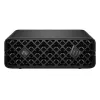 HP ZGX Nano G1n AI NVIDIA GB10 128GB/4TB SSD darbo stotis