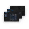 HP ZGX Nano G1n AI NVIDIA GB10 128GB/4TB SSD darbo stotis
