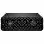 HP ZGX Nano G1n AI NVIDIA GB10 128GB/4TB SSD darbo stotis
