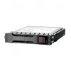HPE 1,92 TB SATA 6G mišraus naudojimo SFF BC kelių tiekėjų SSD
