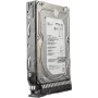 HPE 14TB SAS 12G 3,5 inch LFF Helio užpildytas įmonės klasės kietasis diskas su Smart Carrier P11188-001