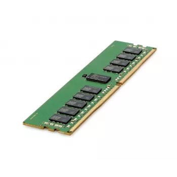 HPE 16GB (1x16GB) Dual Rank x8 DDR4-3200 CAS-22-22-22 Registered Smart Memory Kit