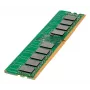 HPE 16GB (1x16GB) Dual Rank x8 DDR4-3200 CAS-22-22-22 Registered Smart Memory Kit