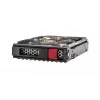 HPE 16TB SAS 12G 7.2K LFF LP HDD P23608-K21