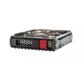 HPE 16TB SAS 12G 7.2K LFF LP HDD P23608-K21