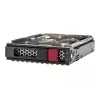 HPE 16TB SAS 12Gb/s Business Critical 7.2K LFF LP 512e kietasis diskas