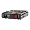 HPE 16TB SAS 12Gb/s Business Critical 7.2K LFF LP 512e kietasis diskas