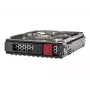 HPE 16TB SAS 12Gb/s Business Critical 7.2K LFF LP 512e kietasis diskas