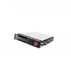 HPE 240GB SATA III 2,5 colio kietojo būsenos diskas (765014-001)