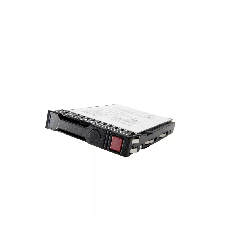 HPE 240GB SATA III 2,5 colio kietojo būsenos diskas (765014-001)