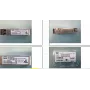 HPE 25GB LAN SFP28 SR 100M siųstuvas-imtuvas