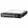 HPE 3.2TB NVMe Gen4 Mixed Use U.3 2.5-inch SFF SSD su Basic Carrier