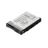 HPE 3,84TB SATA 6G Read Intensive SFF SSD su Smart Carrier P06200-B21