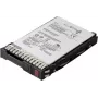 HPE 3,84TB SATA 6G Read Intensive SFF SSD su Smart Carrier P06200-B21